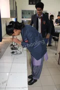 Mahashay Chuni Lal Saraswati Bal Mandir Sr Sec School Gallery