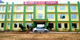 Spring Dale School, Dadri, Greater Noida School BuildingImage 2