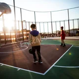 GD Goenka La Petite Gallery