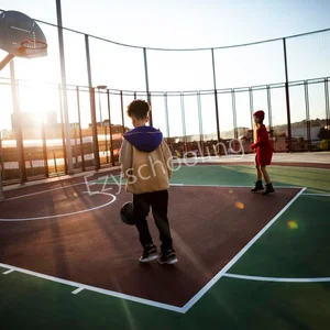 GD Goenka Public School, Sector 89 Gallery