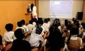 Bangaloreblaze Girls' High School Gallery