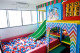 Modern Montessori International Preschool, Balewadi, Pune School BuildingImage 2