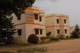 Paramahansa Yogananda Vidyalaya, Chittoor, Andhra Pradesh Boarding School BuildingImage 2