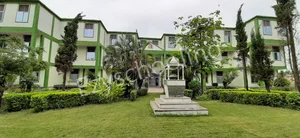 Gurukul Purv Madhyamik Vidyalaya Rewa Gallery