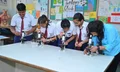 GBN Senior Secondary School Gallery