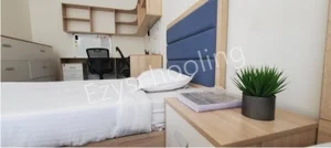 Lancers International School Gallery