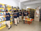 Presidency Public School- Ittamadu Gallery