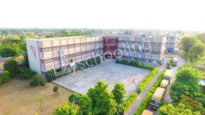 Jyoti Vidyapeeth Senior Secondary School Gallery