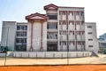MM Public School Gallery