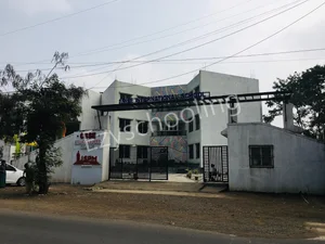 Arise International School Gallery