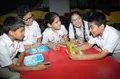Maxfort School Gallery