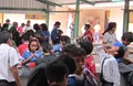 SPK Jain Futuristic Academy Gallery