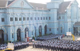 Bharatiya Vidya Bhavans Residential Public School, West Godavari, Andhra Pradesh Boarding School BuildingImage 3