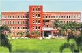 New Pune Public School Gallery