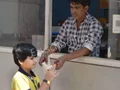 The Samarth School Gallery
