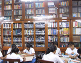 Ashok Hall Girls' Higher Secondary School Gallery