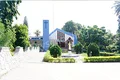 St. Benedict's English Medium School Gallery