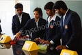 St. Benedict's English Medium School Gallery