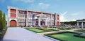 Marigold International School Gallery