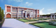 Marigold International School, Kumbalgodu, Bangalore School BuildingImage 3