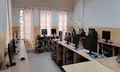 BNM Pre-University College Gallery