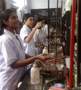 Holy Child Institute For Girls Gallery