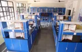 Mount Abu Public School,Sector 5 Gallery
