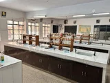 SM Arya Public School Gallery