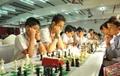 GBN Senior Secondary School Gallery