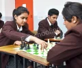 MM Public School Gallery
