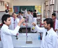 MM Public School Gallery