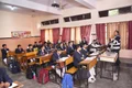 Mahashay Chuni Lal Saraswati Bal Mandir Sr Sec School Gallery