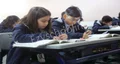 Kaushalya World School Gallery