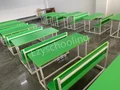Rockwood Green Public School Gallery