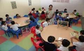 Pragati Nursery and Primary School - Feeder Branch of Pragati Public School Gallery