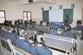MG School for Excellence Gallery