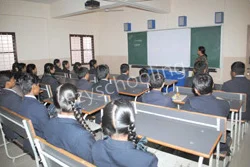 MG School for Excellence Gallery