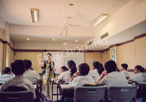 Prudence School (Dwarka Sector 16) Gallery