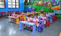 GBN Senior Secondary School Gallery