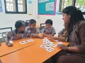 Lexicon Kids Gallery