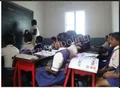 Gangothri International Public School Gallery
