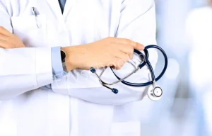 Sri Sarvajna Public School Gallery