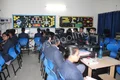 Mahashay Chuni Lal Saraswati Bal Mandir Sr Sec School Gallery