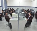 MM Public School Gallery