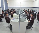 MM Public School Gallery