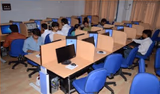 Gitanjali International School Gallery