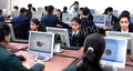 Delhi Public School Gallery