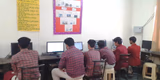 Jhabban Lal DAV Public School Gallery