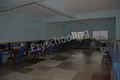 St. Philomena’s Academy- ICSE Gallery