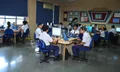 GBN Senior Secondary School Gallery